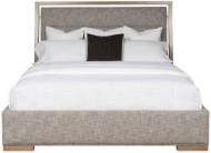 Picture of REFLECTION CAL KING BED