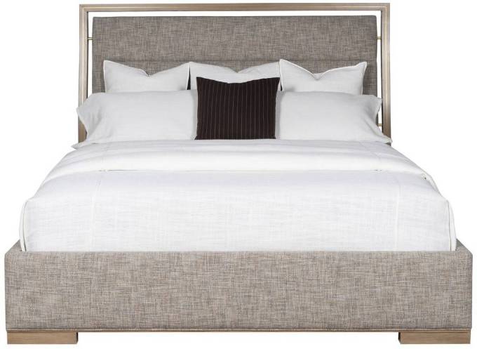 Picture of REFLECTION CAL KING BED
