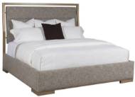Picture of REFLECTION CAL KING BED