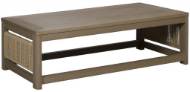 Picture of DRIFT OUTDOOR COCKTAIL TABLE