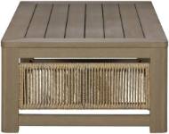 Picture of DRIFT OUTDOOR COCKTAIL TABLE
