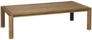 Picture of HORIZON OUTDOOR COCKTAIL TABLE RECTANGLE