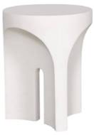 Picture of DORIAN OUTDOOR END TABLE