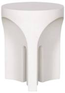 Picture of DORIAN OUTDOOR END TABLE