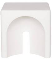 Picture of DORIAN OUTDOOR SIDE TABLE