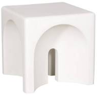 Picture of DORIAN OUTDOOR SIDE TABLE