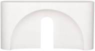 Picture of DORIAN OUTDOOR CONSOLE