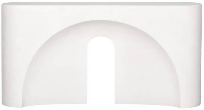Picture of DORIAN OUTDOOR CONSOLE