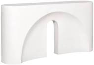 Picture of DORIAN OUTDOOR CONSOLE