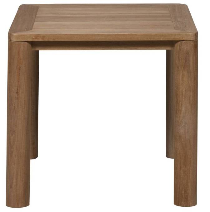 Picture of HORIZON OUTDOOR END TABLE