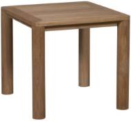 Picture of HORIZON OUTDOOR END TABLE
