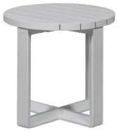 Picture of BREEZE OUTDOOR SIDE TABLE
