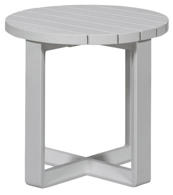 Picture of BREEZE OUTDOOR SIDE TABLE