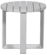 Picture of BREEZE OUTDOOR SIDE TABLE