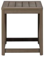 Picture of DRIFT OUTDOOR LAMP TABLE
