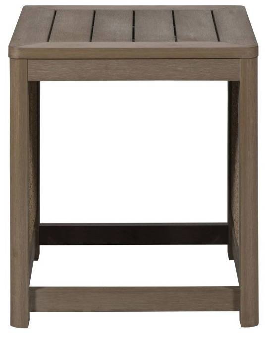 Picture of DRIFT OUTDOOR LAMP TABLE