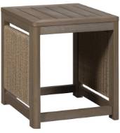 Picture of DRIFT OUTDOOR LAMP TABLE