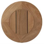Picture of HORIZON OUTDOOR SPOT TABLE