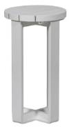 Picture of BREEZE OUTDOOR SPOT TABLE