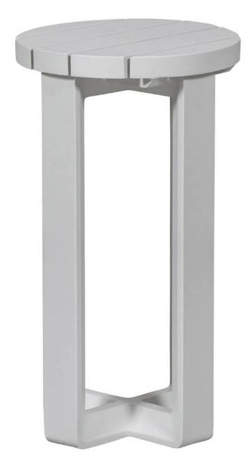 Picture of BREEZE OUTDOOR SPOT TABLE