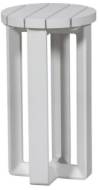 Picture of BREEZE OUTDOOR SPOT TABLE