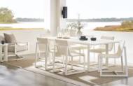 Picture of BREEZE OUTDOOR SPOT TABLE