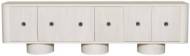 Picture of PIERSON MIY STORAGE