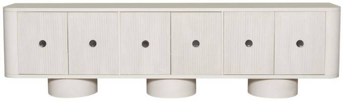 Picture of PIERSON MIY STORAGE