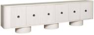 Picture of PIERSON MIY STORAGE