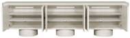 Picture of PIERSON MIY STORAGE