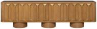 Picture of PIERSON MIY STORAGE
