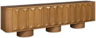 Picture of PIERSON MIY STORAGE