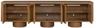 Picture of PIERSON MIY STORAGE