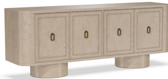 Picture of PIERSON MIY STORAGE