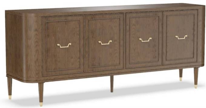 Picture of PIERSON MIY STORAGE