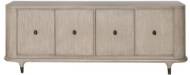 Picture of PIERSON MIY STORAGE
