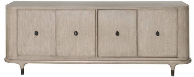 Picture of PIERSON MIY STORAGE