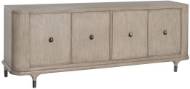 Picture of PIERSON MIY STORAGE