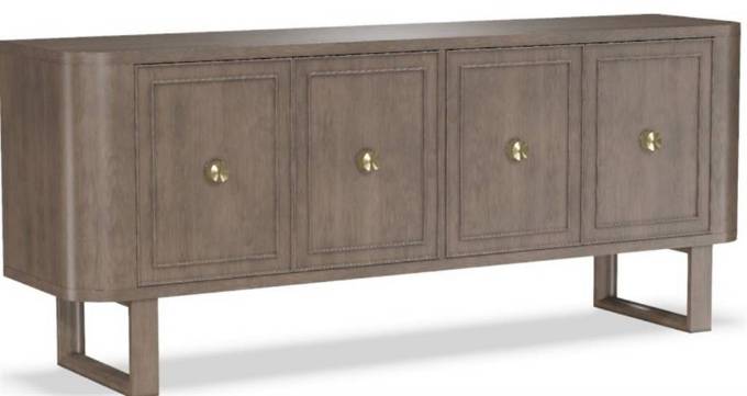 Picture of PIERSON MIY STORAGE