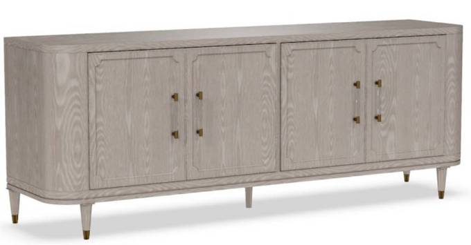 Picture of PIERSON MIY STORAGE