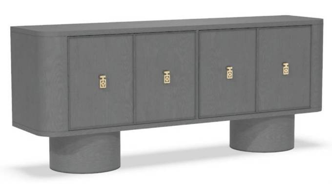 Picture of PIERSON MIY STORAGE
