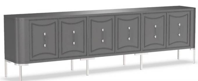 Picture of PIERSON MIY STORAGE