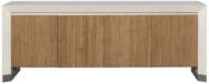 Picture of DUNE MEDIA CONSOLE