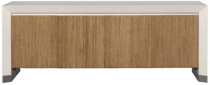 Picture of DUNE MEDIA CONSOLE