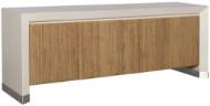 Picture of DUNE MEDIA CONSOLE