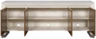 Picture of DUNE MEDIA CONSOLE