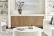 Picture of DUNE MEDIA CONSOLE