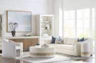 Picture of DUNE MEDIA CONSOLE