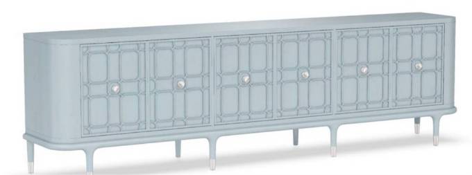 Picture of PIERSON MIY STORAGE