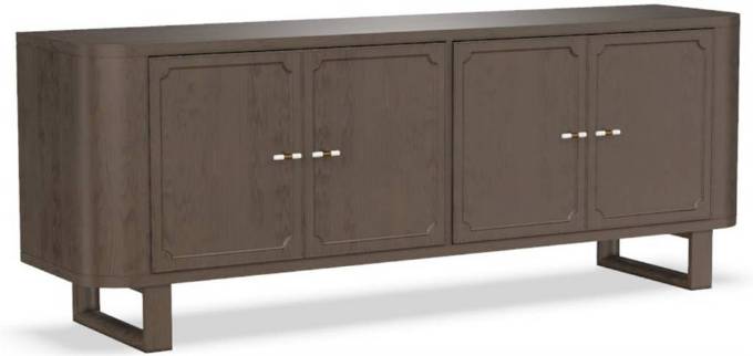 Picture of PIERSON MIY STORAGE